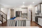 4154 Ferndale Lane - Photo 14