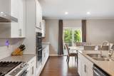 4154 Ferndale Lane - Photo 16