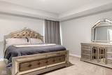 4154 Ferndale Lane - Photo 18
