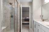 4154 Ferndale Lane - Photo 19