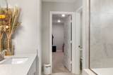 4154 Ferndale Lane - Photo 20