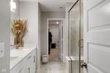 4154 Ferndale Lane - Photo 21