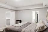 4154 Ferndale Lane - Photo 22