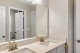4154 Ferndale Lane - Photo 23