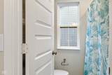 4154 Ferndale Lane - Photo 24