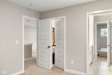 4154 Ferndale Lane - Photo 25