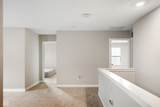 4154 Ferndale Lane - Photo 27