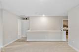 4154 Ferndale Lane - Photo 28