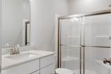 4154 Ferndale Lane - Photo 29