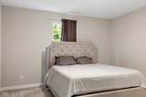 4154 Ferndale Lane - Photo 30