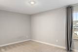 4154 Ferndale Lane - Photo 31