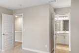 4154 Ferndale Lane - Photo 32