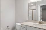 4154 Ferndale Lane - Photo 33