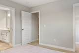 4154 Ferndale Lane - Photo 34
