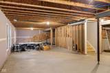 4154 Ferndale Lane - Photo 37
