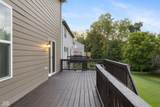 4154 Ferndale Lane - Photo 38