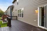 4154 Ferndale Lane - Photo 39
