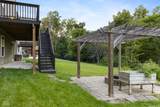 4154 Ferndale Lane - Photo 40