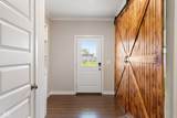 4154 Ferndale Lane - Photo 5