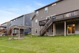 4154 Ferndale Lane - Photo 41