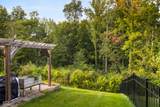 4154 Ferndale Lane - Photo 42