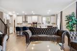 4154 Ferndale Lane - Photo 8