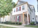 13209 131st Street - Photo 1