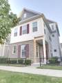 13209 131st Street - Photo 2
