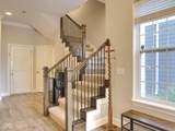 13209 131st Street - Photo 11
