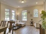 13209 131st Street - Photo 12