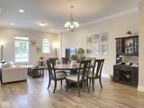13209 131st Street - Photo 13