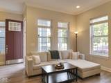 13209 131st Street - Photo 14