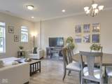13209 131st Street - Photo 15