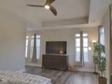 13209 131st Street - Photo 16