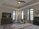 13209 131st Street - Photo 17