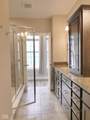 13209 131st Street - Photo 19