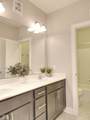 13209 131st Street - Photo 20