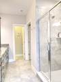 13209 131st Street - Photo 21
