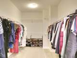 13209 131st Street - Photo 22
