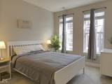 13209 131st Street - Photo 23