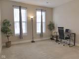 13209 131st Street - Photo 24