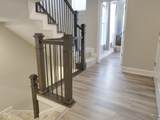 13209 131st Street - Photo 25