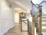 13209 131st Street - Photo 26