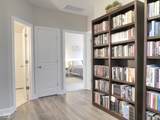 13209 131st Street - Photo 28