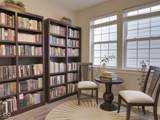 13209 131st Street - Photo 29