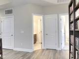 13209 131st Street - Photo 30