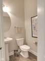13209 131st Street - Photo 4
