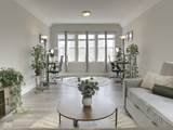 13209 131st Street - Photo 31