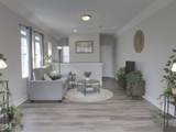 13209 131st Street - Photo 32