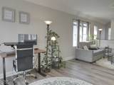 13209 131st Street - Photo 34